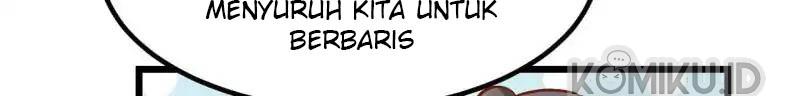 My Beautiful Time with You Chapter 79 - halaman 7