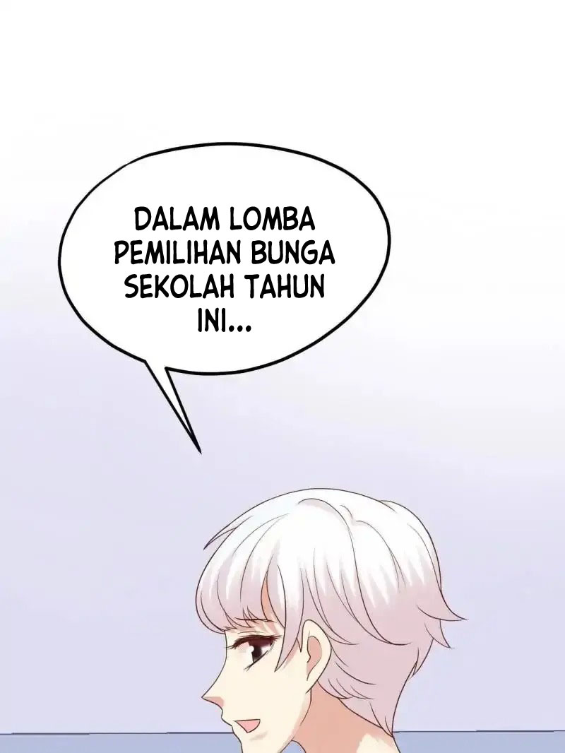 My Beautiful Time with You Chapter 8 - halaman 22