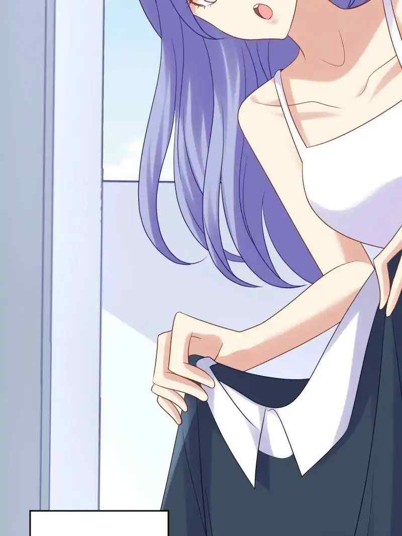 My Beautiful Time with You Chapter 8 - halaman 28