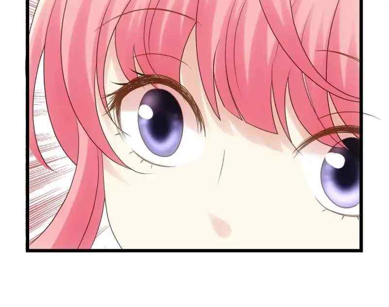 My Beautiful Time with You Chapter 8 - halaman 36