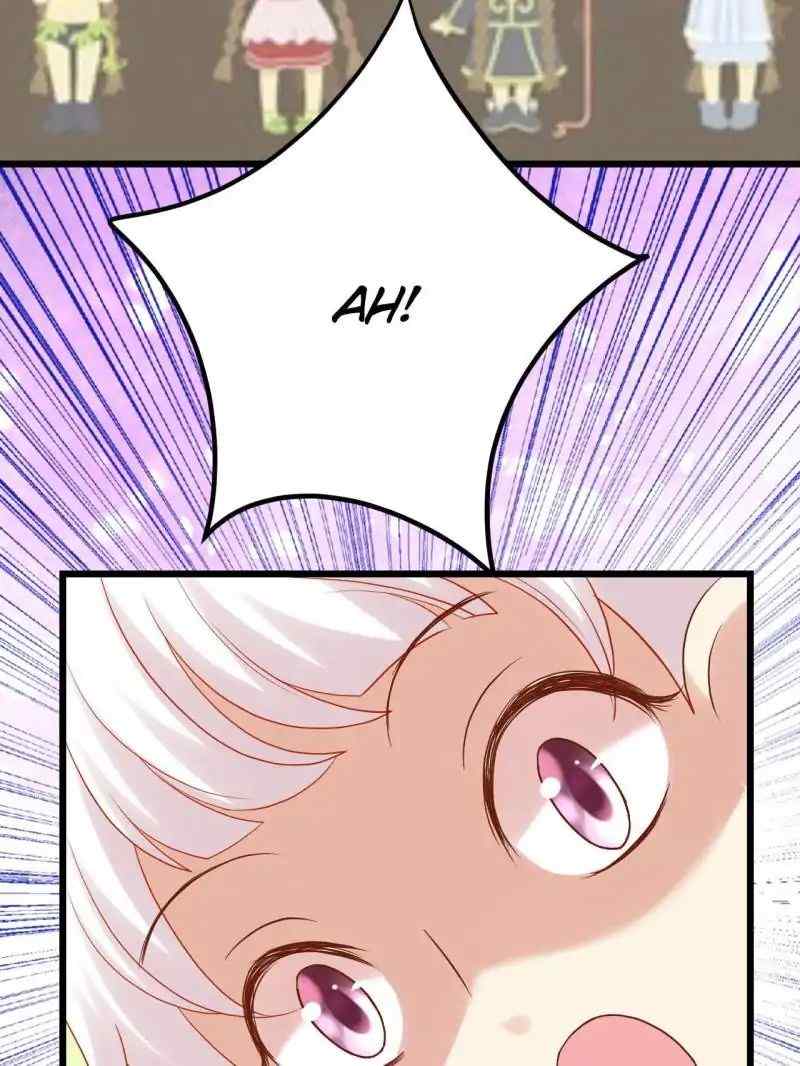 My Beautiful Time with You Chapter 8 - halaman 43