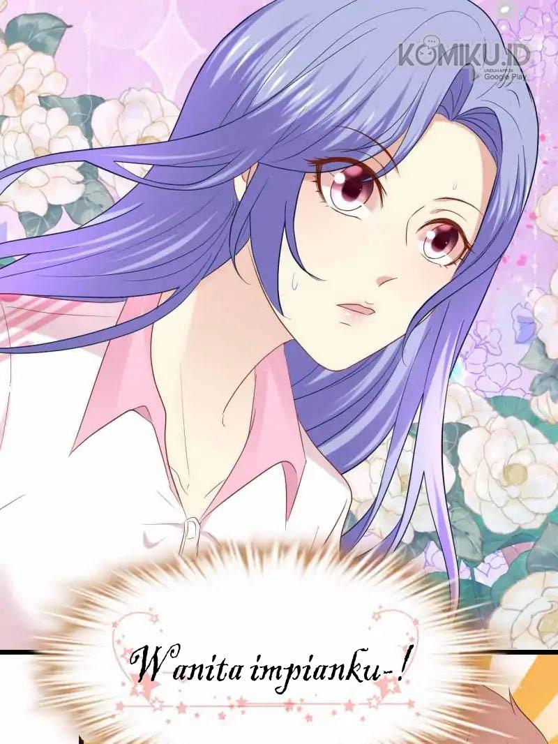 My Beautiful Time with You Chapter 80 - halaman 10