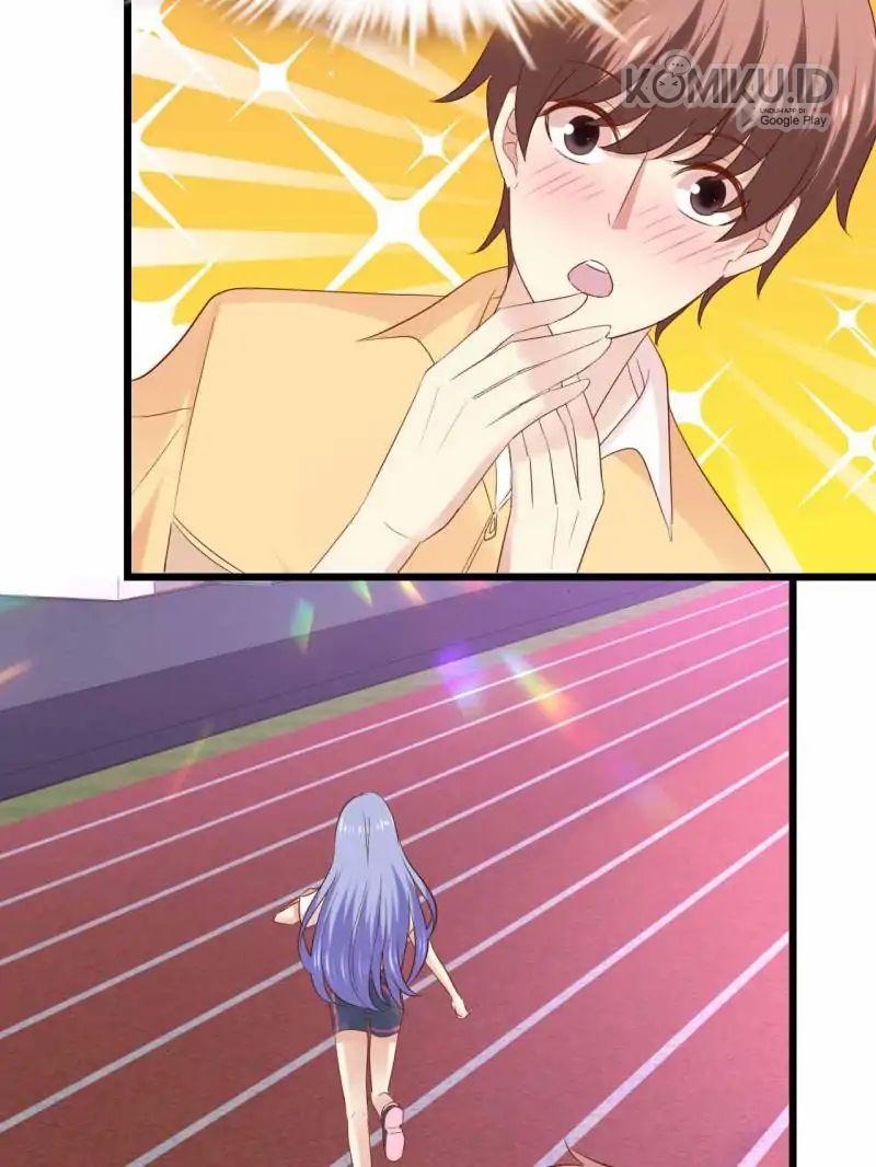 My Beautiful Time with You Chapter 80 - halaman 12