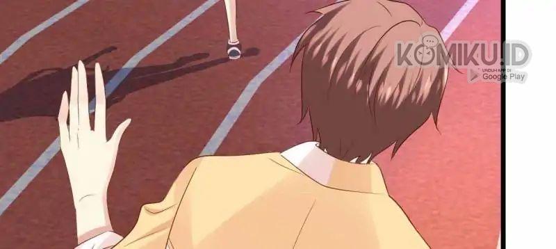 My Beautiful Time with You Chapter 80 - halaman 13