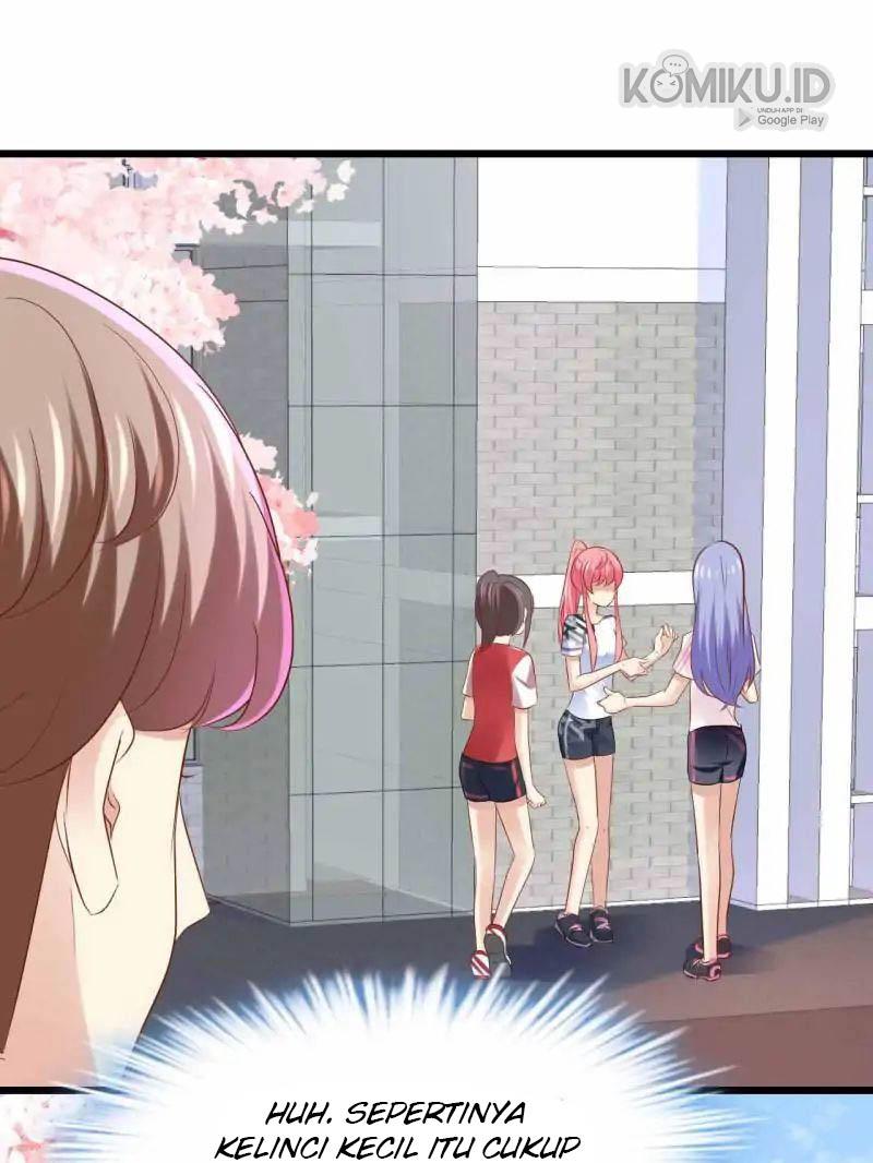 My Beautiful Time with You Chapter 80 - halaman 16