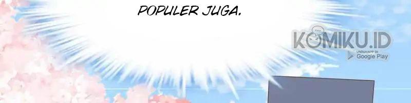 My Beautiful Time with You Chapter 80 - halaman 17