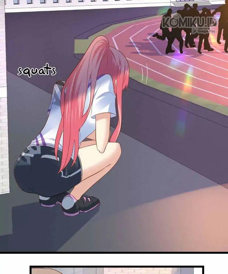 My Beautiful Time with You Chapter 80 - halaman 5
