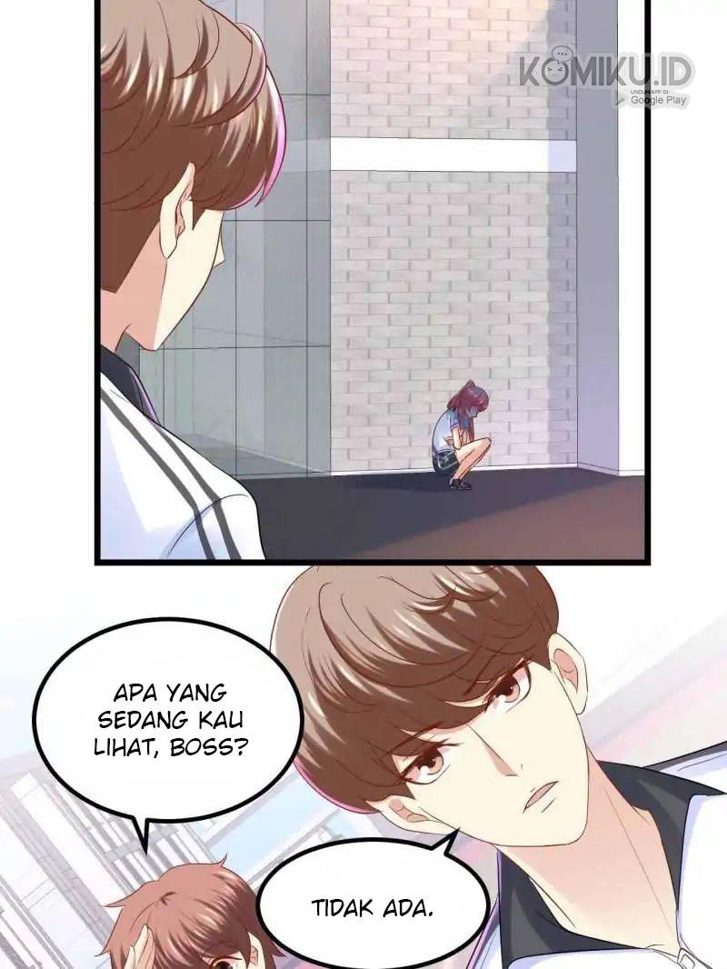 My Beautiful Time with You Chapter 80 - halaman 6