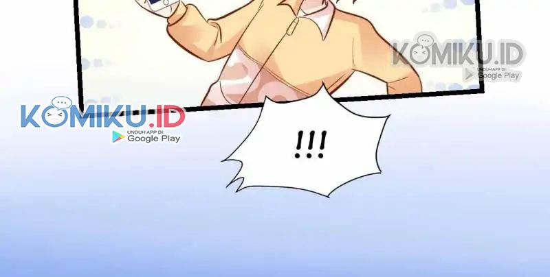My Beautiful Time with You Chapter 81 - halaman 12