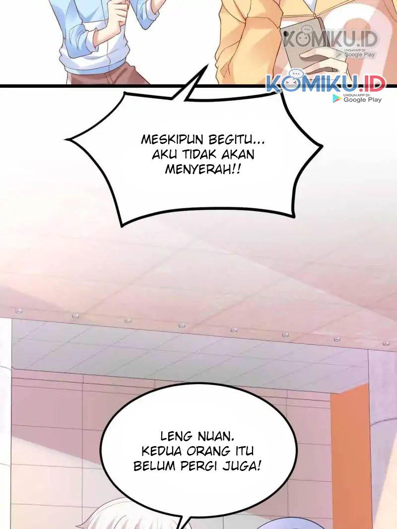 My Beautiful Time with You Chapter 81 - halaman 14