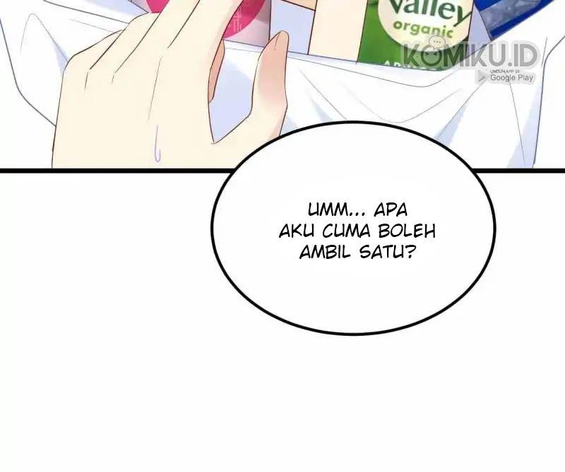 My Beautiful Time with You Chapter 81 - halaman 21