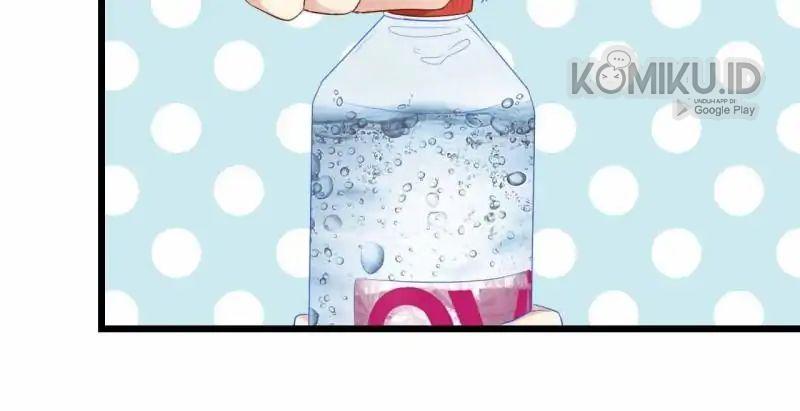 My Beautiful Time with You Chapter 81 - halaman 26
