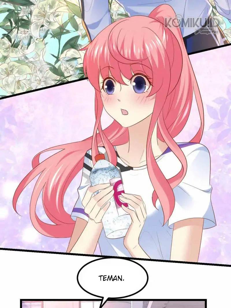 My Beautiful Time with You Chapter 81 - halaman 29