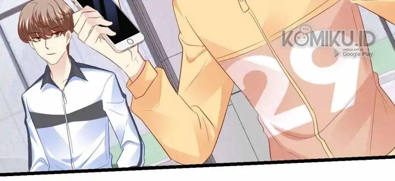 My Beautiful Time with You Chapter 81 - halaman 31