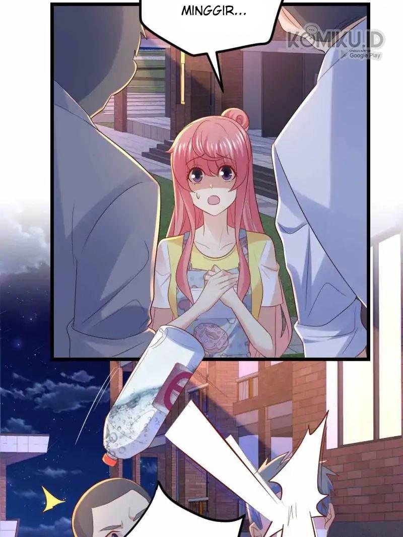 My Beautiful Time with You Chapter 82 - halaman 13