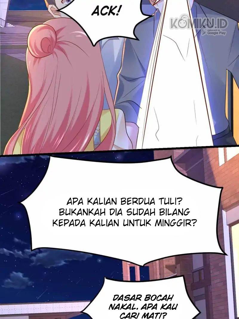 My Beautiful Time with You Chapter 82 - halaman 14