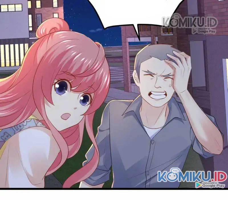 My Beautiful Time with You Chapter 82 - halaman 15