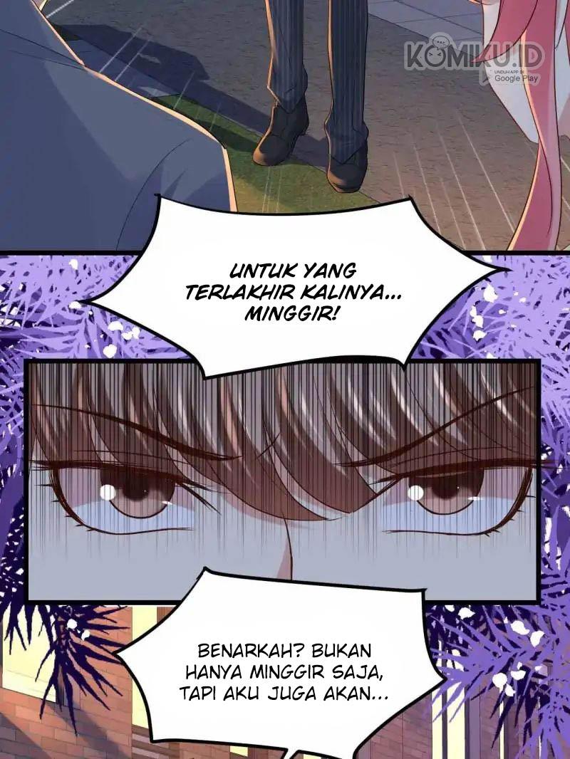 My Beautiful Time with You Chapter 82 - halaman 17
