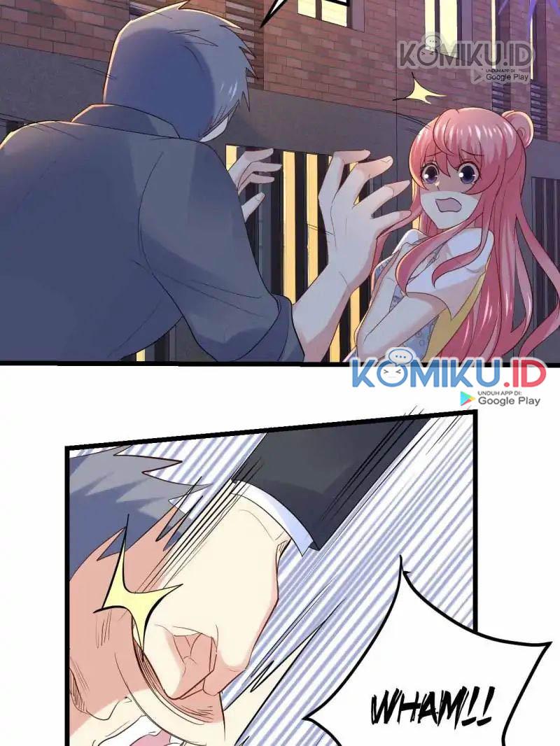 My Beautiful Time with You Chapter 82 - halaman 18