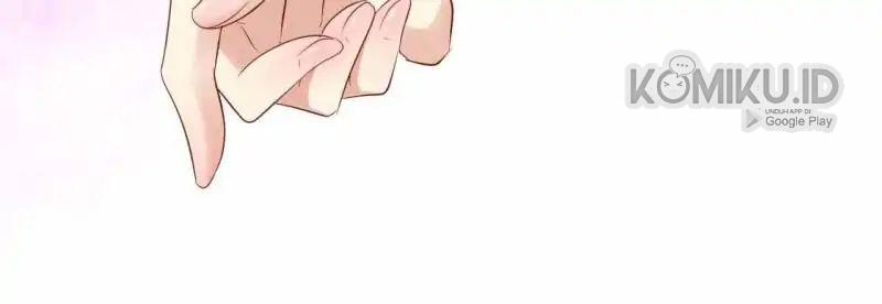 My Beautiful Time with You Chapter 82 - halaman 24