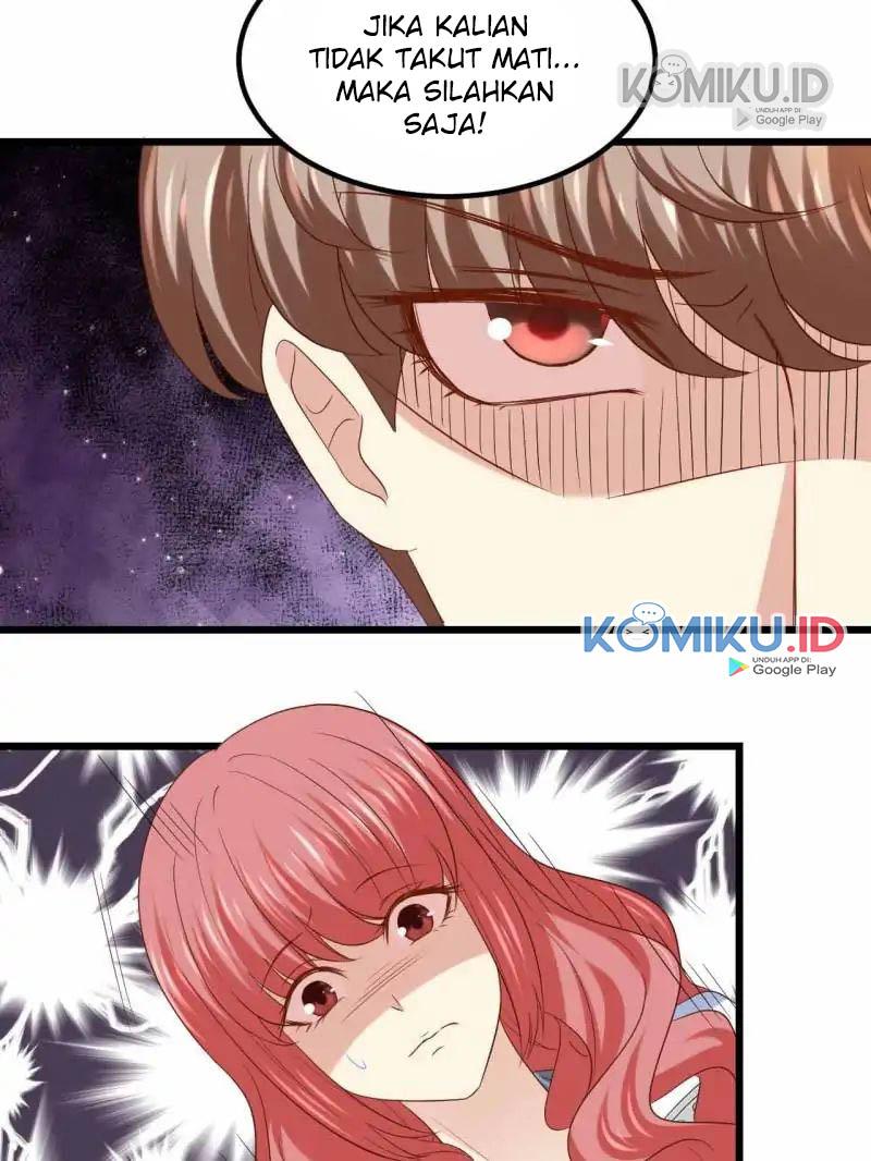 My Beautiful Time with You Chapter 82 - halaman 26