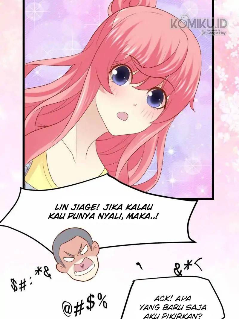 My Beautiful Time with You Chapter 82 - halaman 29