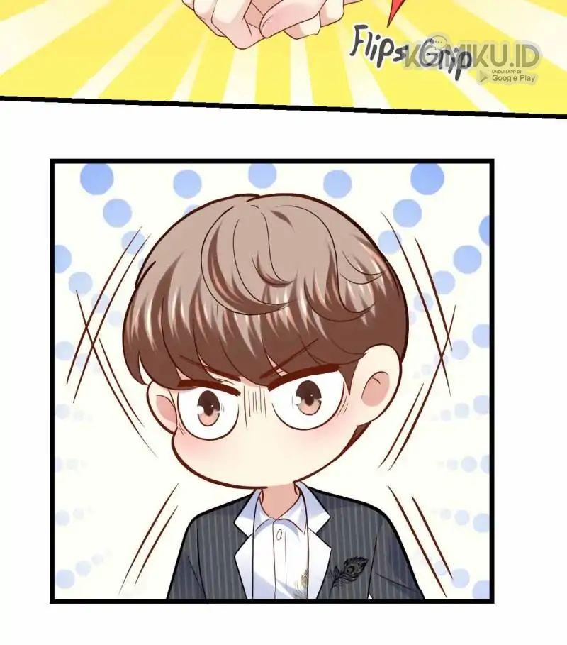 My Beautiful Time with You Chapter 82 - halaman 31