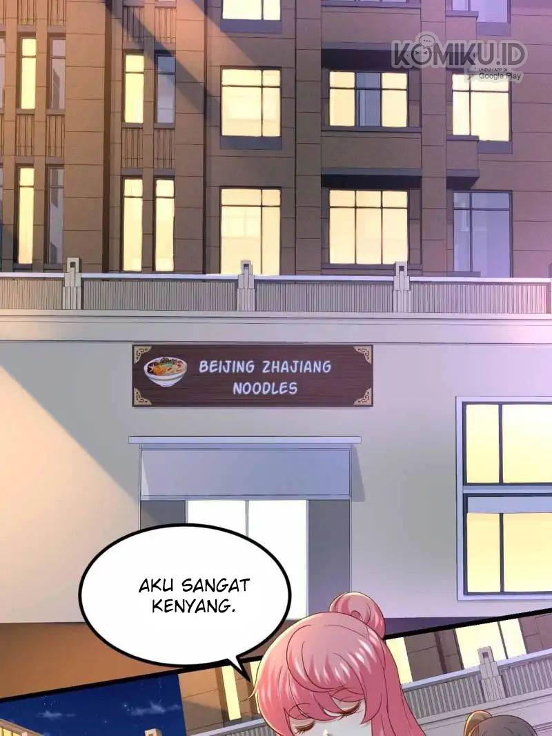 My Beautiful Time with You Chapter 82 - halaman 4