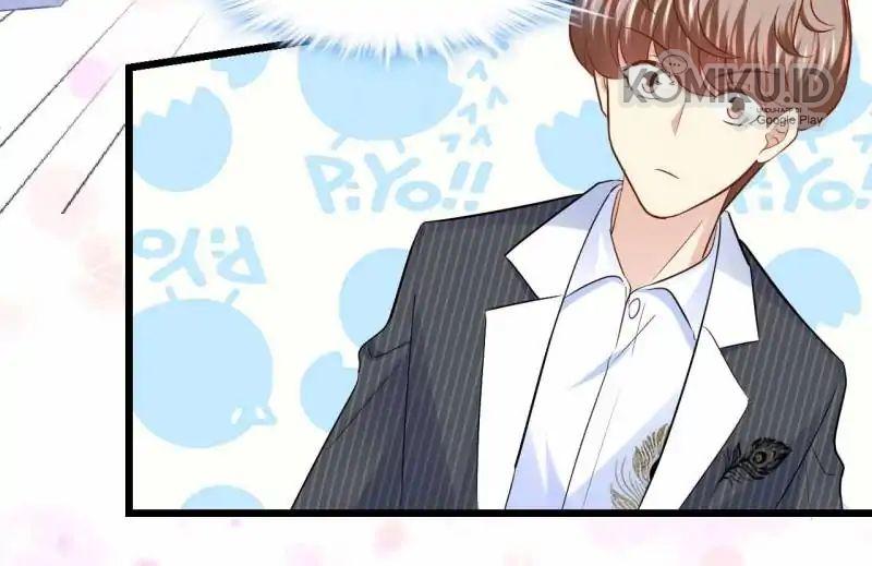My Beautiful Time with You Chapter 82 - halaman 40