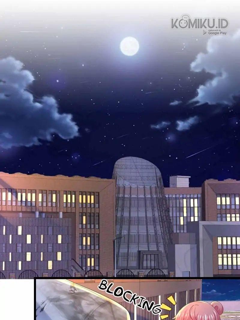 My Beautiful Time with You Chapter 82 - halaman 8