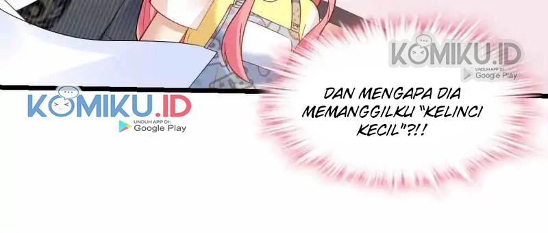 My Beautiful Time with You Chapter 83 - halaman 12