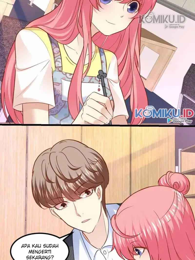 My Beautiful Time with You Chapter 83 - halaman 14