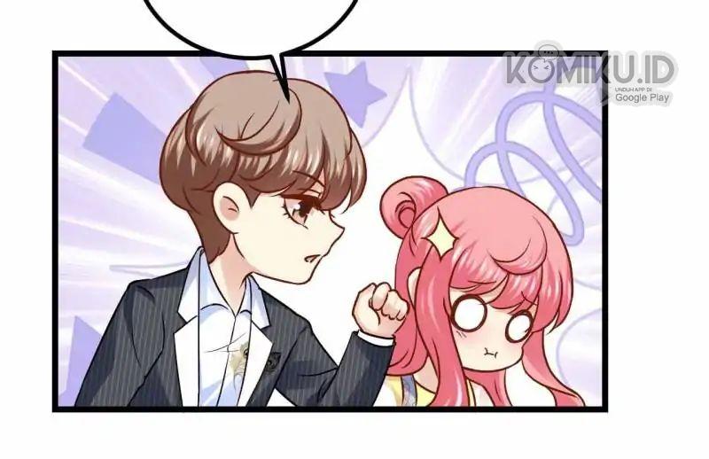 My Beautiful Time with You Chapter 83 - halaman 16