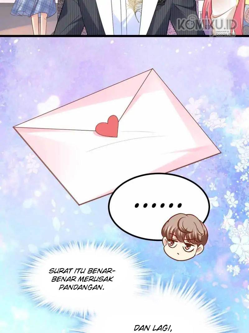 My Beautiful Time with You Chapter 83 - halaman 19