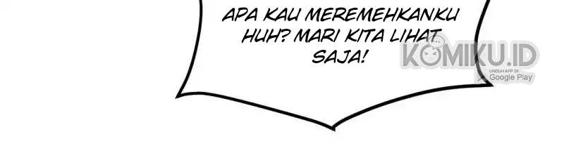 My Beautiful Time with You Chapter 83 - halaman 3