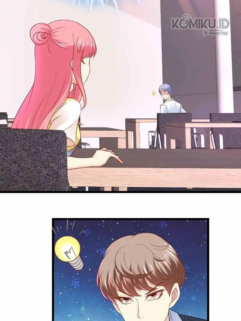 My Beautiful Time with You Chapter 83 - halaman 6