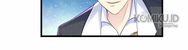 My Beautiful Time with You Chapter 83 - halaman 7