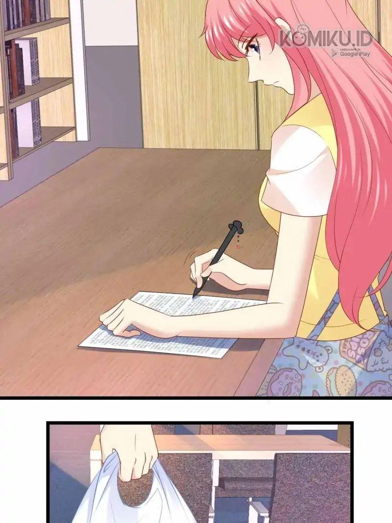 My Beautiful Time with You Chapter 84 - halaman 11