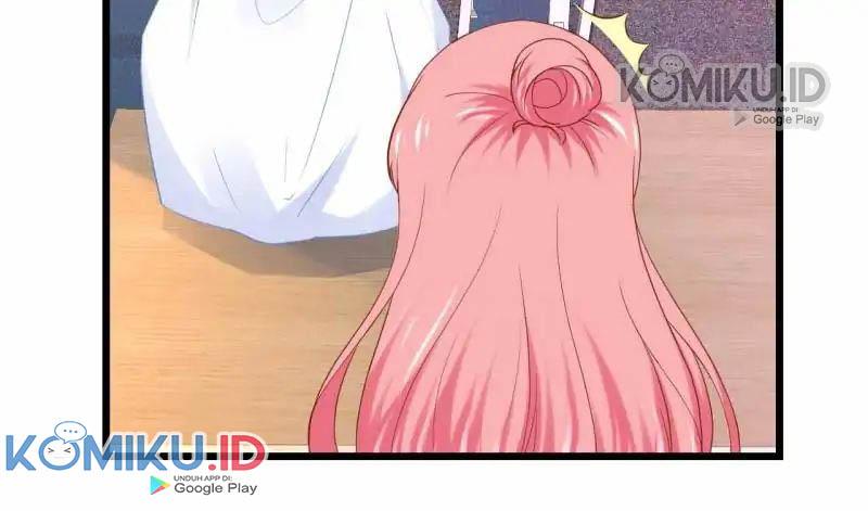 My Beautiful Time with You Chapter 84 - halaman 12