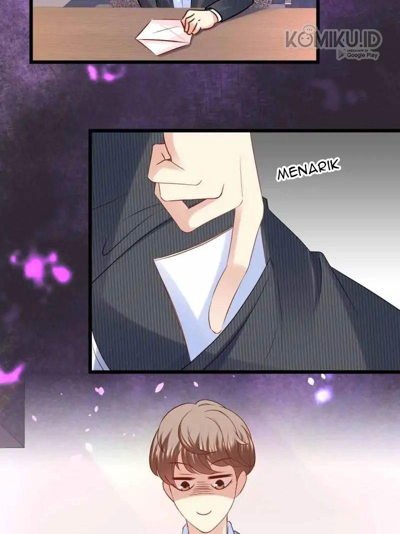 My Beautiful Time with You Chapter 84 - halaman 20