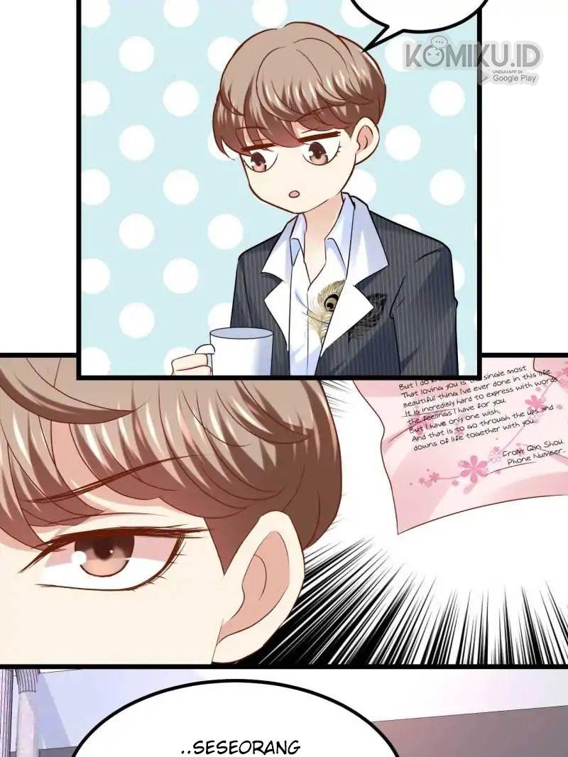 My Beautiful Time with You Chapter 84 - halaman 29