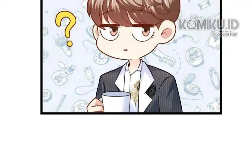 My Beautiful Time with You Chapter 84 - halaman 41