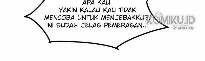 My Beautiful Time with You Chapter 85 - halaman 12