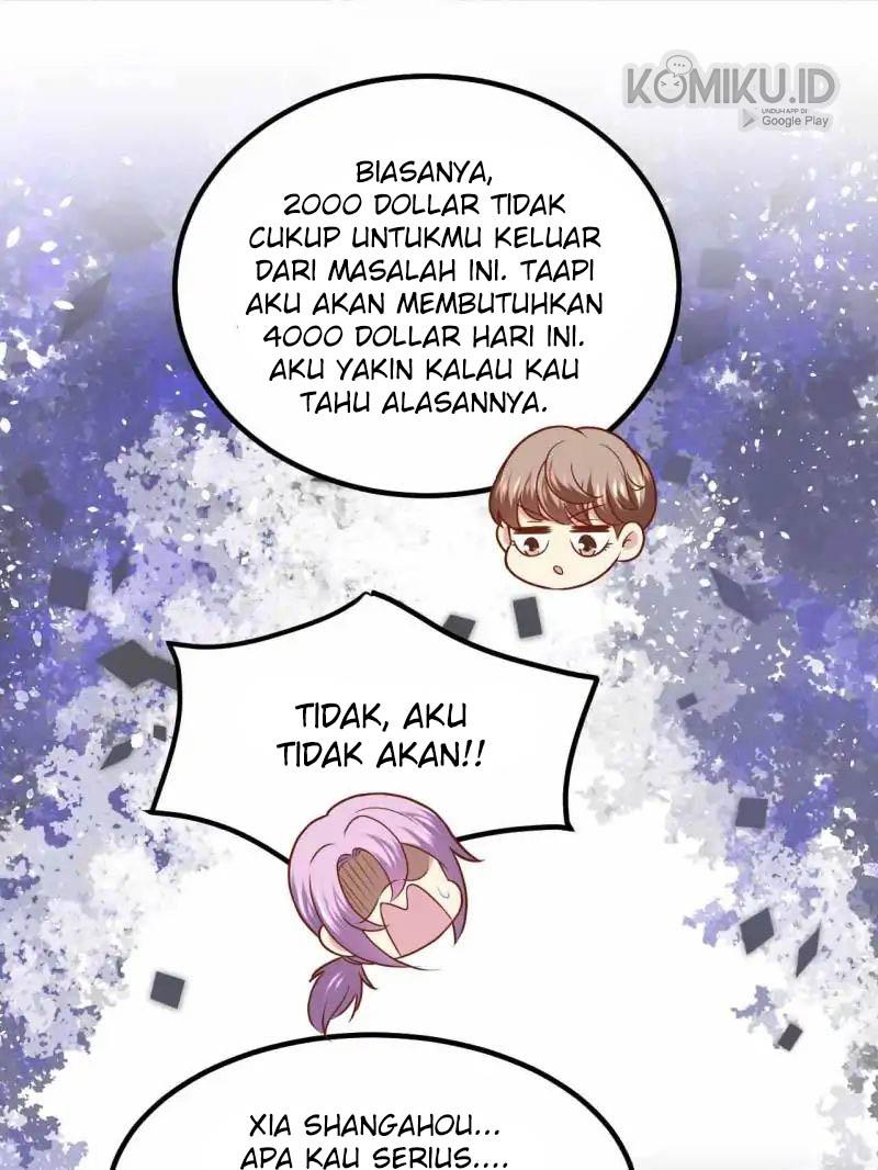 My Beautiful Time with You Chapter 85 - halaman 13
