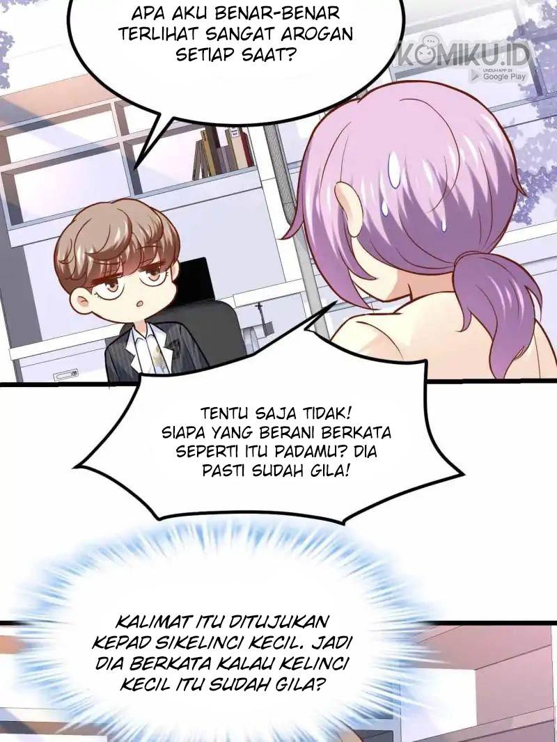 My Beautiful Time with You Chapter 85 - halaman 14