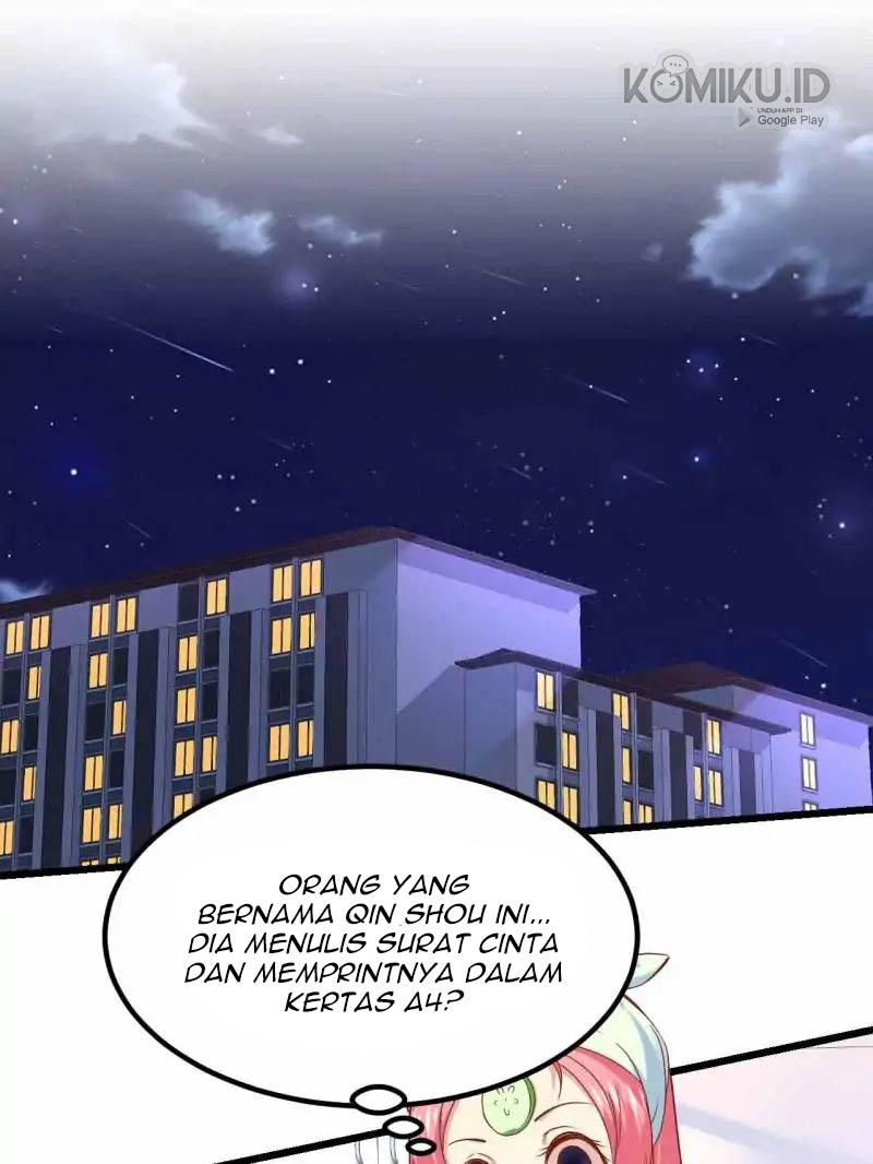 My Beautiful Time with You Chapter 85 - halaman 16