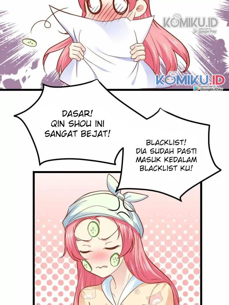 My Beautiful Time with You Chapter 85 - halaman 19