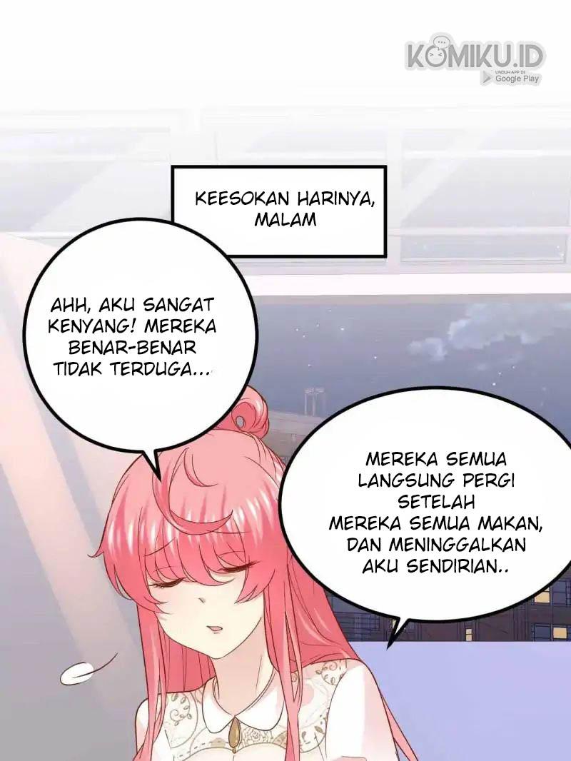 My Beautiful Time with You Chapter 85 - halaman 23