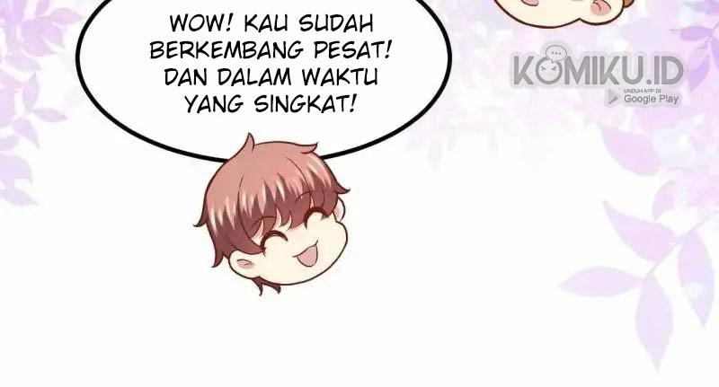 My Beautiful Time with You Chapter 85 - halaman 28