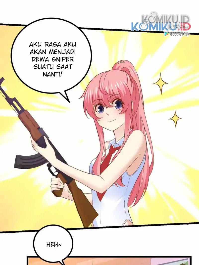 My Beautiful Time with You Chapter 85 - halaman 29